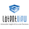 LatentView Analytics-logo