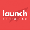 Solutions Architect