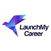 LaunchMyCareer