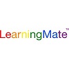 LearningMate-logo