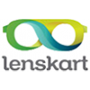 Lenskart.com