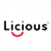 licious