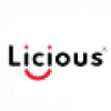 Licious-logo