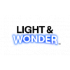 Light & Wonder-logo