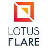 Manager of Sales Engineering