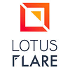 LotusFlare