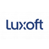 Luxoft India