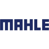 MAHLE-logo
