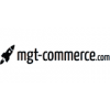 MGT-COMMERCE GmbH