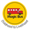 Magic Bus India Foundation-logo