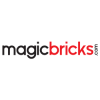 Magicbricks