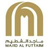 Majid Al Futtaim-logo