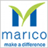 Marico Limited-logo