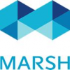 Marsh McLennan Companies