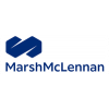 Marsh McLennan-logo