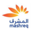Mashreq-logo