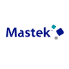 Manager – Business Finance