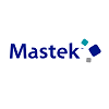 Mastek-logo