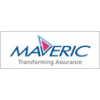 Maveric Systems Limited