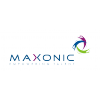 Maxonic-logo
