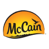 McCain Foods