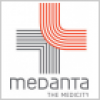 medanta