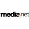 Media.net-logo