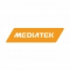 MediaTek