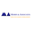 Merrin & Associates-logo