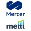 Mettl-logo