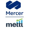 Mettl