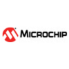 Microchip Technology Inc.-logo