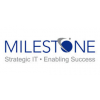 Senior Business Analyst