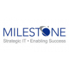 Milestone Technologies, Inc.-logo