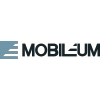 Mobileum