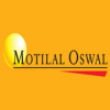 Motilal Oswal Financial Services Ltd-logo