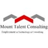 Java Backend developer