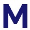 Lead Software Engineer