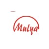 Mulya Technologies