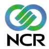 NCR Corporation