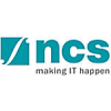 Technical Lead- Data Engineering