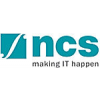 NCS Group-logo