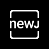 NEWJ-logo