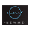 Assistant Manager Finance -Compliance