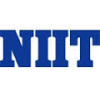 NIIT-logo