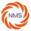 SAP Project Manager