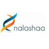 Nalashaa Solutions-logo