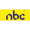 National Engineering Industries Ltd. (NBC Bearings)-logo