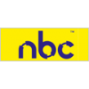 Product Design Engineer