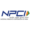 National Payments Corporation Of India (NPCI)-logo